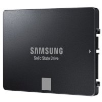 Samsung MZ-750250BW