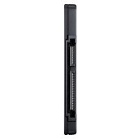 Samsung MZ-750250BW
