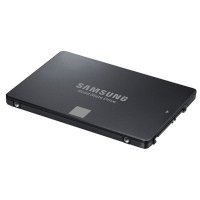 SSD диск Samsung MZ-750500BW