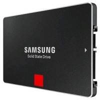 SSD диск Samsung MZ-7KE2T0BW