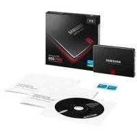 SSD диск Samsung MZ-7KE2T0BW