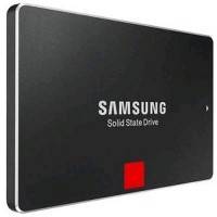 Samsung MZ-7KE2T0BW