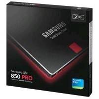 SSD диск Samsung MZ-7KE2T0BW