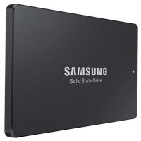 SSD диск Samsung MZ-7KM1T9E