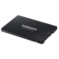 SSD диск Samsung MZ-7KM1T9E