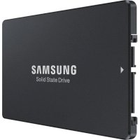 Samsung MZ-7KM240E