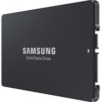 Samsung MZ-7KM240HAGR