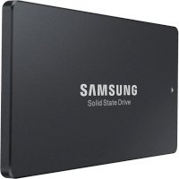 SSD диск Samsung MZ-7KM480E