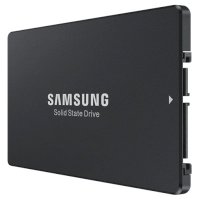 Samsung MZ-7KM960E