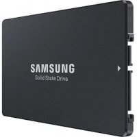 SSD диск Samsung MZ-7LM240E