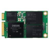 Samsung MZ-M5E120BW