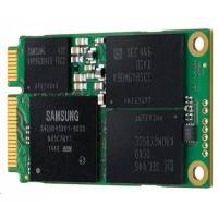 SSD диск Samsung MZ-M5E120BW