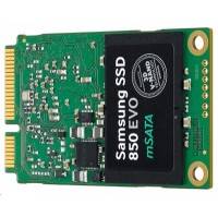 Samsung MZ-M5E120BW