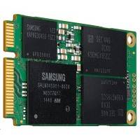 SSD диск Samsung MZ-M5E500BW