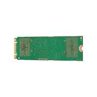 SSD диск Samsung 850 EVO 1Tb MZ-N5E1T0BW