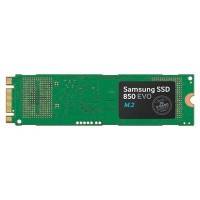 Samsung MZ-N5E250BW