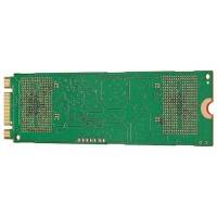 SSD диск Samsung MZ-N5E250BW