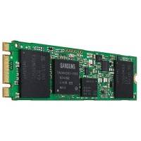 Samsung MZ-N5E500BW