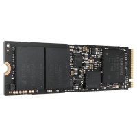 SSD диск Samsung MZ-V5P512BW