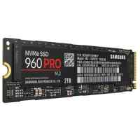 SSD диск Samsung MZ-V6P2T0BW