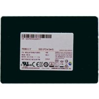 SSD диск Samsung MZQLW1T9HMJP