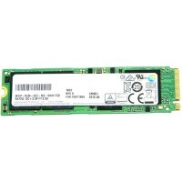 SSD диск Samsung MZVLW256HEHP
