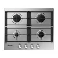 варочная панель Samsung NA64H3010AS