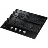 варочная панель Samsung NA64H3010CK