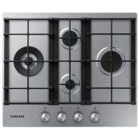 варочная панель Samsung NA64H3040BS