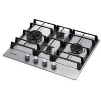 варочная панель Samsung NA64H3040BS