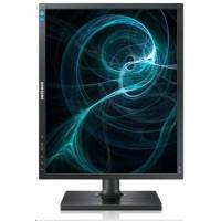 Samsung NC191 LF19NEBHBNM/CI