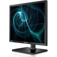 моноблок Samsung NC191 LF19NEBHBNM/CI