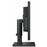 Samsung NC191 LF19NEBHBNM/CI