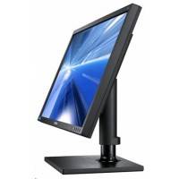 Samsung NC221 LF22NTBHBNM/CI
