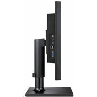моноблок Samsung NC241 LF24NEBHBNM/CI