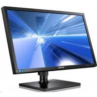 Samsung NC241 LF24NEBHBNM/CI