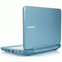нетбук Samsung NP100NZC-A01
