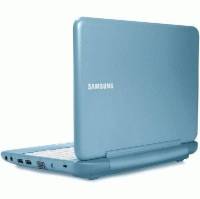 Samsung NP100NZC-A02