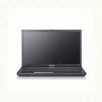 Samsung NP200A5B-S01