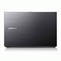 ноутбук Samsung NP200A5B-S02