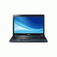 ноутбук Samsung NP270E5E-K03