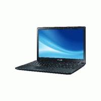 Samsung NP270E5E-K03