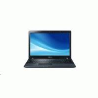 ноутбук Samsung NP270E5E-K06