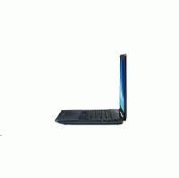 ноутбук Samsung NP270E5E-K06
