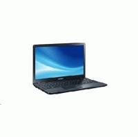 Samsung NP270E5E-K06