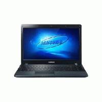 ноутбук Samsung NP270E5E-X01