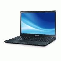 Samsung NP270E5E-X01