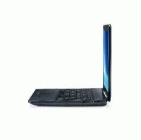 ноутбук Samsung NP270E5E-X01