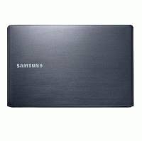 Samsung NP270E5E-X01