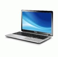 Samsung NP270E5E-X05